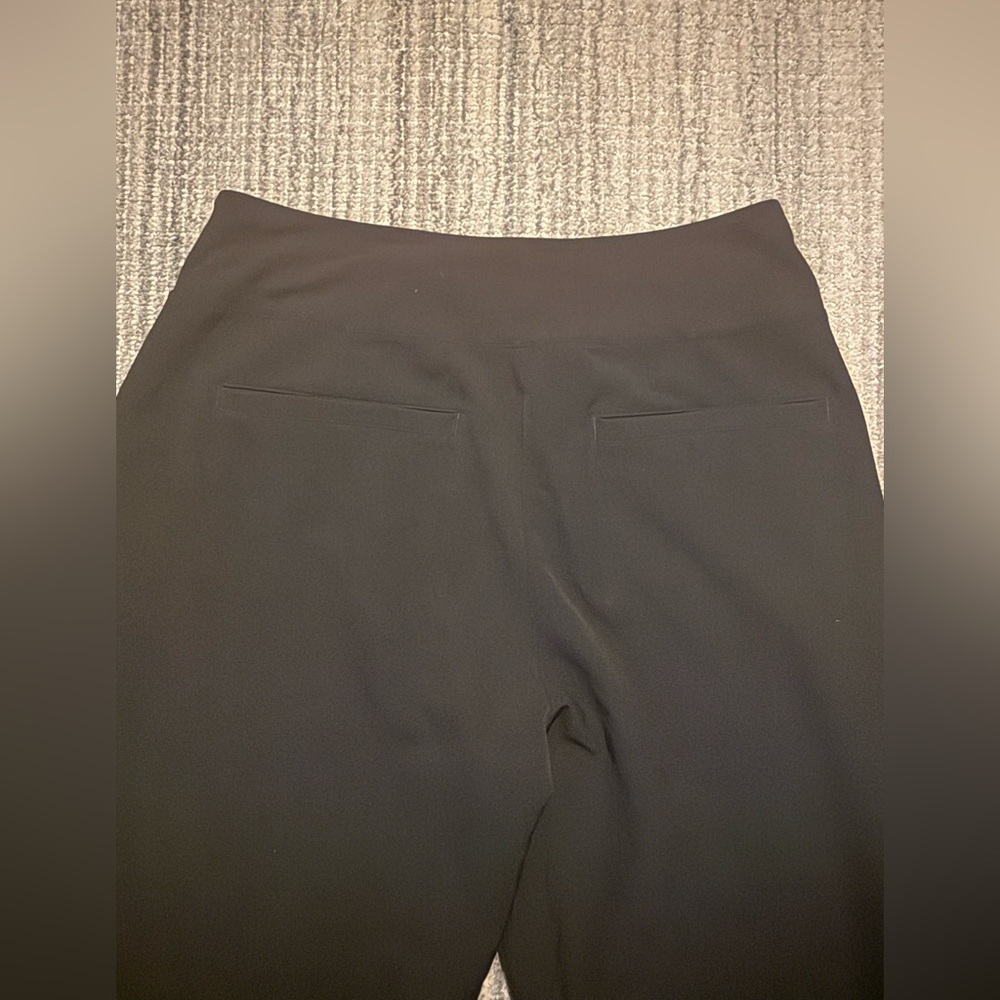 Athleta Endless High Rise Pant - Size 10 - Picture 12 of 14